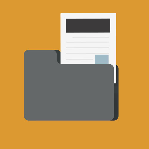 documents