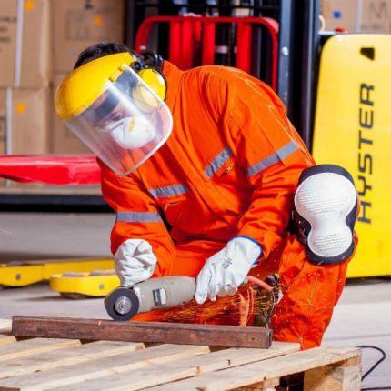 risk assessment