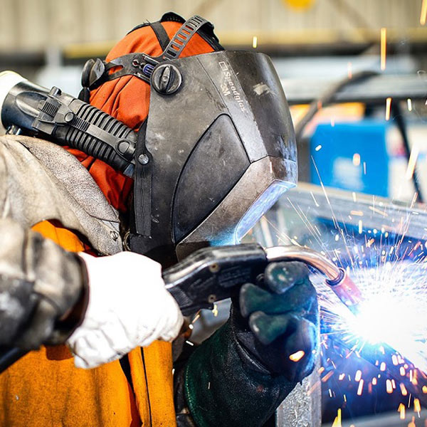 welding-operations welding operations