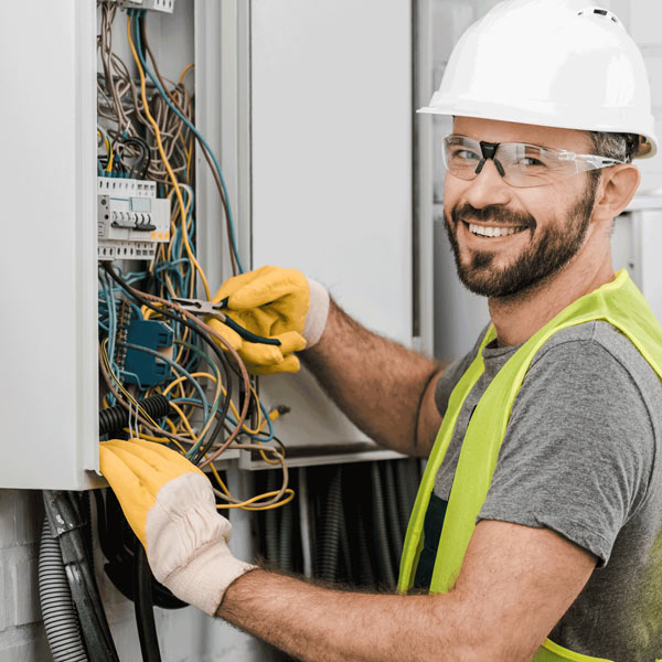 working-with-electricity working with electricity
