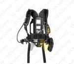 drager-pss-7000-1