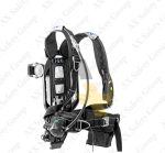 drager-pss-7000-2