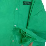 لباس کار یکسره promax