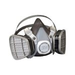3M-6001-2