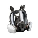 3M-6001-5