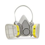 3M 6003 2