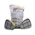 3M 6006 a