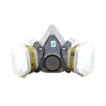 3M 6006 f