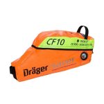 drager saver cf10