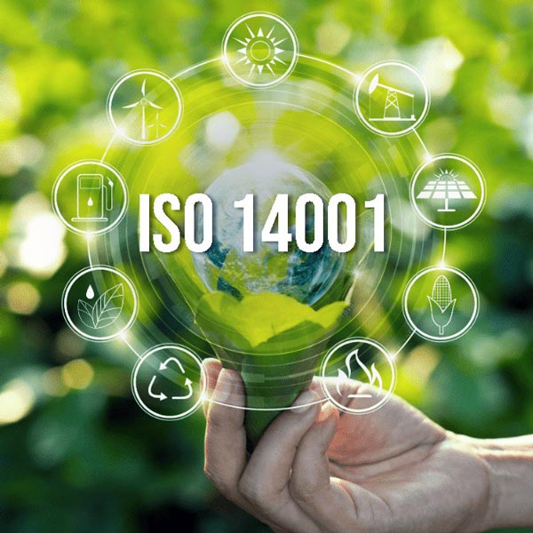 iso 14001 iso 14001