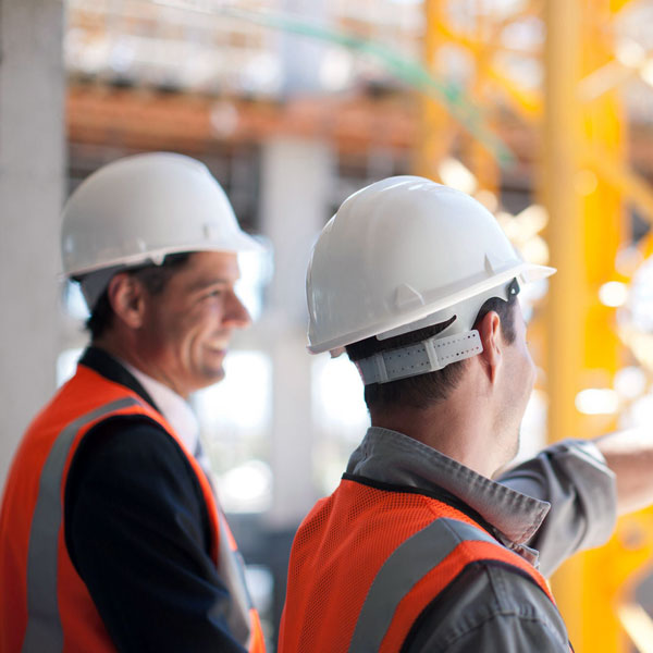 استاندارد iso 45001