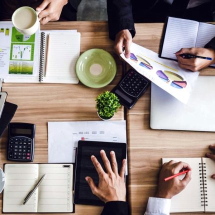 تایید صلاحیت شرکت های خدماتی