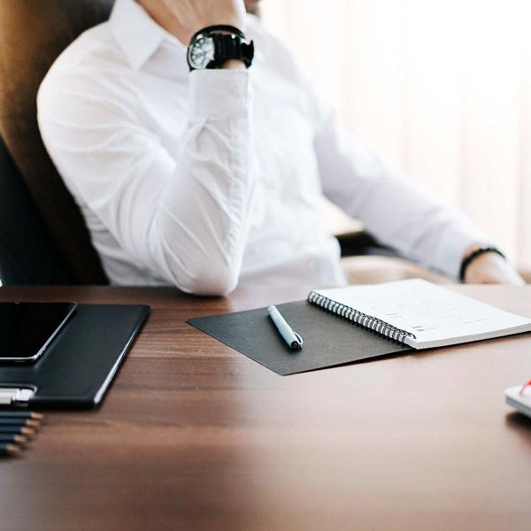 دوره های حرفه ای تخصصی صلاحیت کار