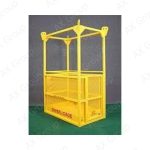 basket10