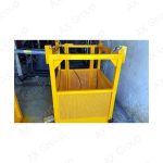 basket16