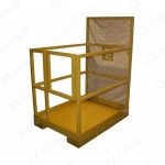 basket22
