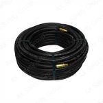 air breathing hose