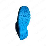 vaultex-img-3