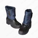 Extreme-cold-boots.