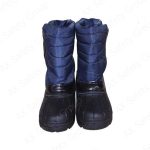 Extreme-cold-bootss