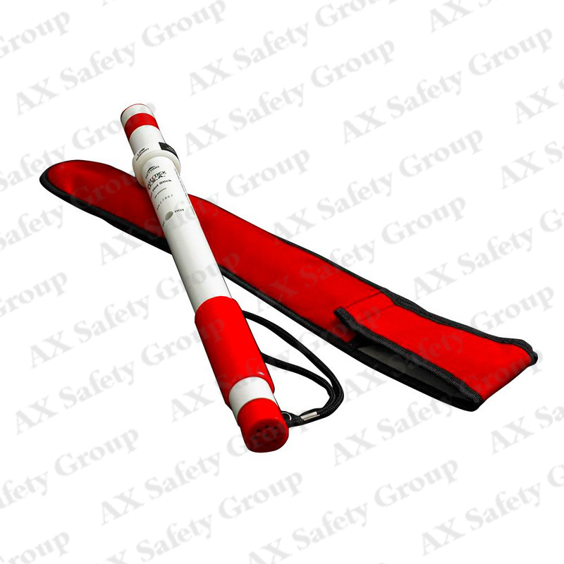 Hot Stick AC چوب استیک یا Hot Stick AC