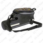 Drager CF15