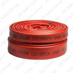 Eschbach hose
