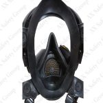draeger fps 7000 - into