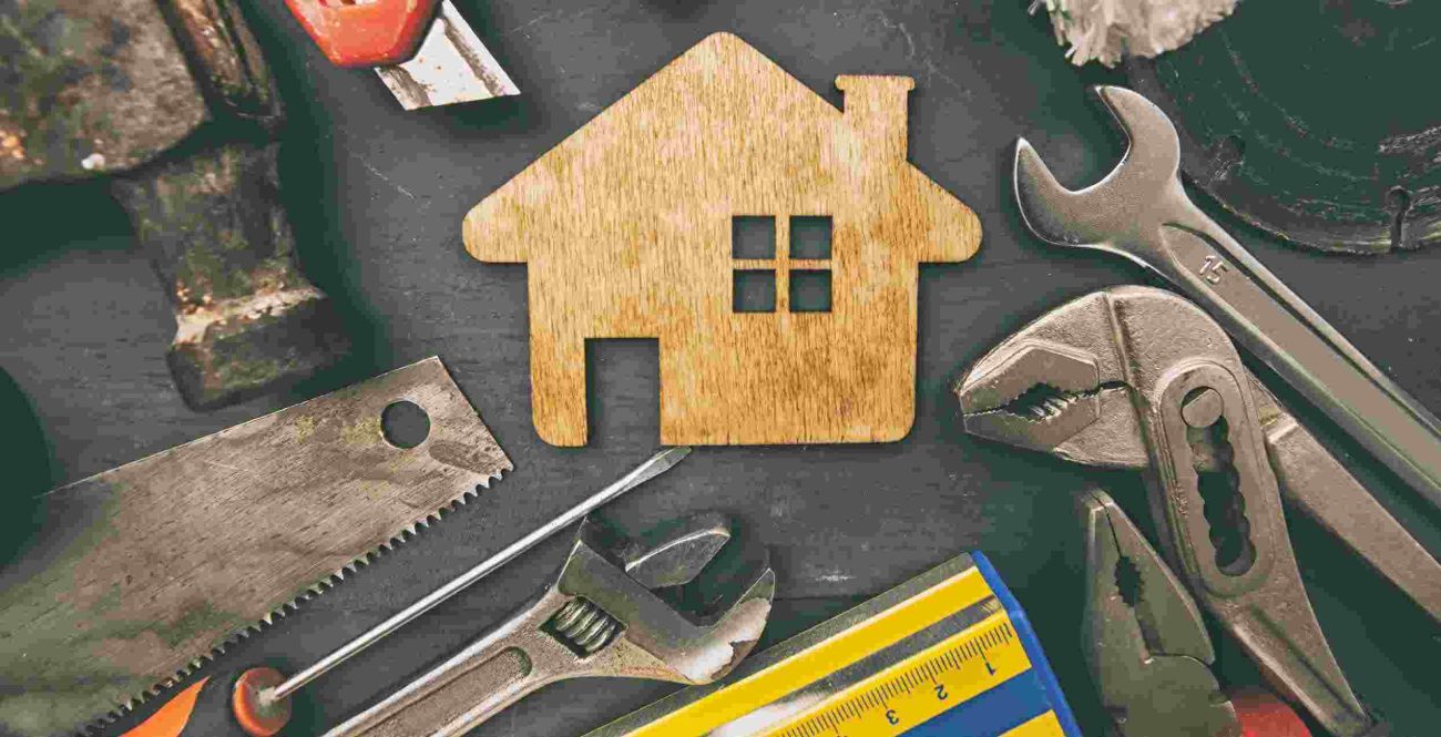 دوره تایید صلاحیت اداره کار