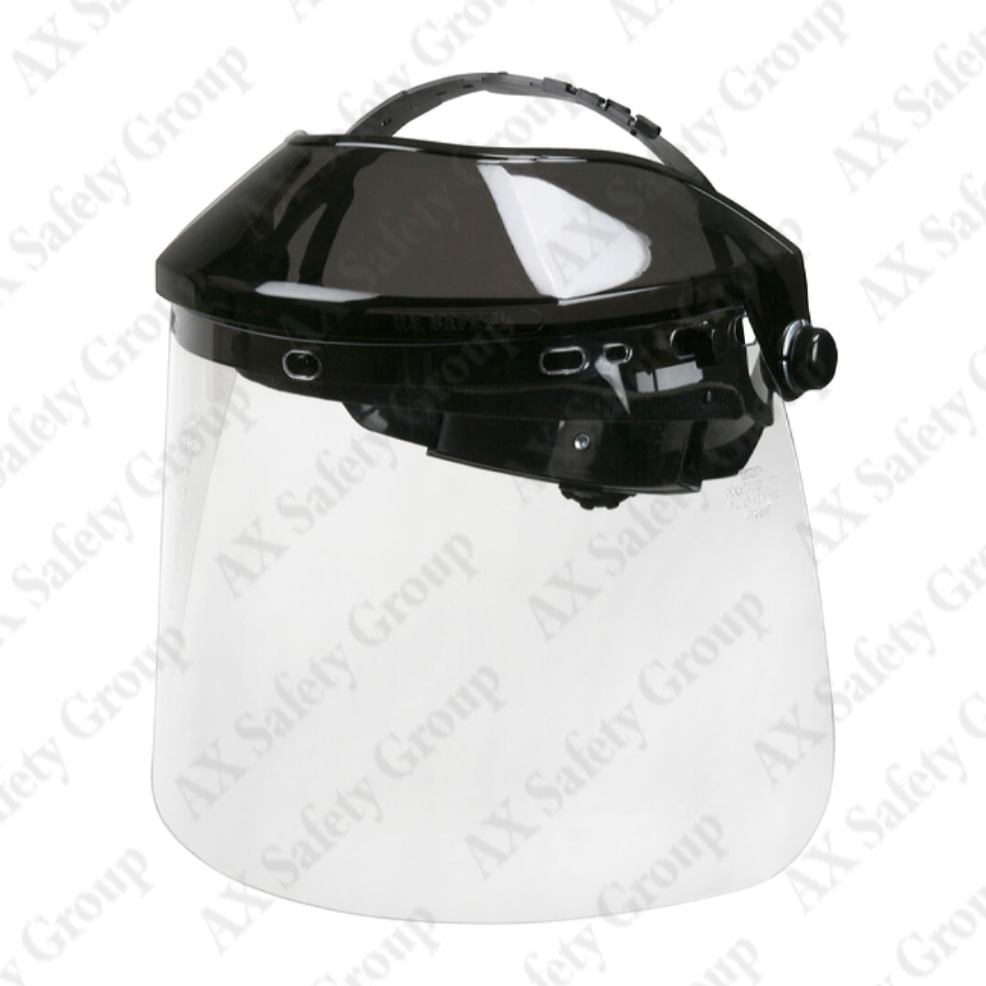 Grinding shield خرید شیلد سنگ زنی
