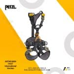 خرید هارنس Astro Bod Fast Petzl