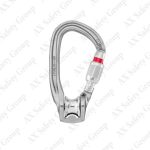 خرید کارابین رول کلیپ زد اتومات پتزل (Petzl)