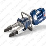 ابزارهای برش ترکیبی COMBINATION TOOLS
