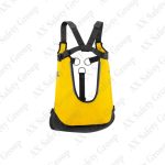 خرید سفره مثلثی نجات Pitagor Triangle پتزل (Petzl)