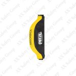 قیمت لنیارد دو شاخه مدل ABSORBICA-Y MGO پتزل (Petzl)