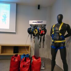 20175216_Black-Friday-Social-Media-Banner-12 copy قرقره رسکیو Petzl Rescue