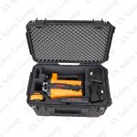 ACTSAFE ACX POWER ASCENDER