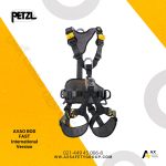 کمربند هارنس Avao bod fast international petzl