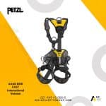 کمربند هارنس Avao BOD Fast Petzl