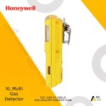 قیمت گاز سنج bw چند گازه