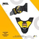 خرید قیمت هارنس Avao Bod fast Petzl