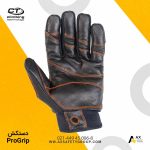 دستکش ProGrip