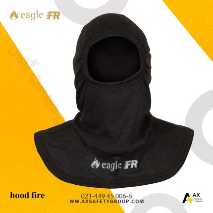 هود آتش‌نشانی Eagle