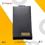 Hagner EC1