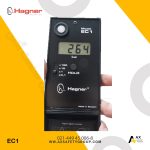 Hagner EC1