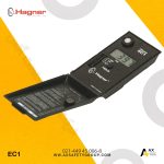 Hagner EC1
