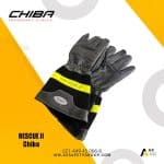 قیمت دستکش Chiba