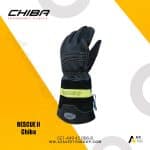 دستکش Chiba II