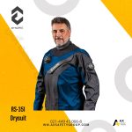 قیمت لباس غواصی RS-351