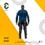 خرید لباس غواصی RS-351 برند Nord
